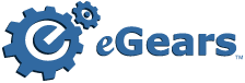 eGears - Online Learning Center